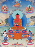 Amitabha